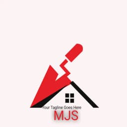 Logo de M.J.S