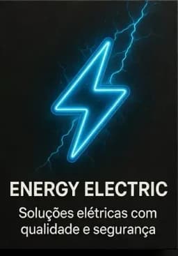 Logo de João Marcos