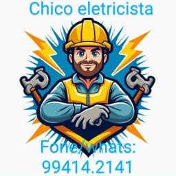 Logo de FRANCISCO ELIAS AGUILAR TORRES