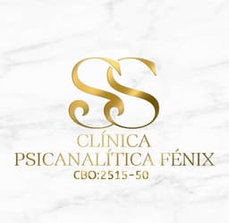 Logo de Dra. Saady Santiago