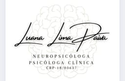 Logo de Luana