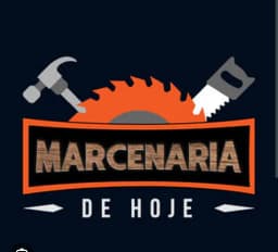 Logo de TIAGO RODRIGUES DOS SANTOS