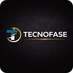 Logo de Kauan Henrique Xavier