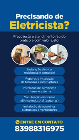 Logo de RAFAEL SOARES DE PAIVA