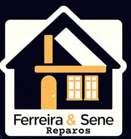 Logo de Rodrigo