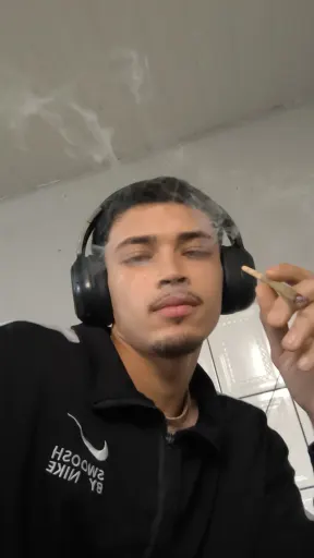 Logo de JOAO VICTOR ALMEIDA MATOS