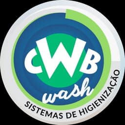 Logo de André Rebonato