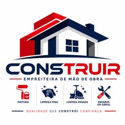 Logo de 95