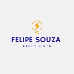 Logo de Felipe Souza