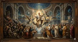 Logo de ROGERIO FIGUEIRA DOS PRAZERES