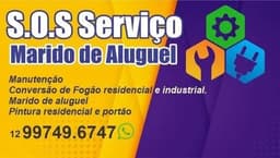 Logo de Bruno Induluno