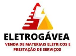 Logo de Eletrogávea