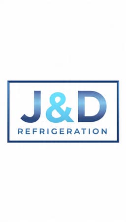 Logo de Hermon David