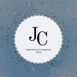 Logo de Restauração JC