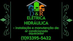 Logo de DILMA CAVALCANTE JARONES