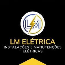 Logo de ELIOENAI MESSIAS DA SILVA