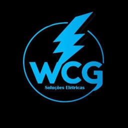 Logo de Leonardo Gimenez