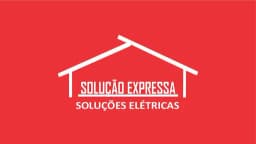 Logo de MARCONE SILVA DE JESUS