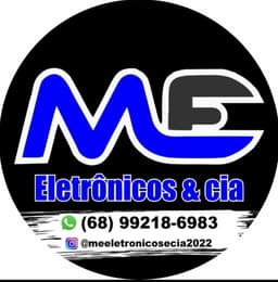 Logo de Meeletronicosecia