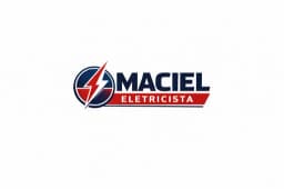 Logo de Maciel
