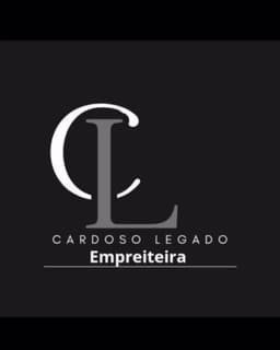 Logo de André Cardoso