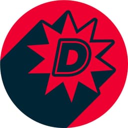 Logo de Giuliano Amatuzzi