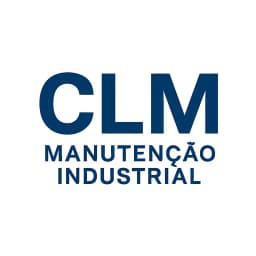 Logo de Clm manutenção