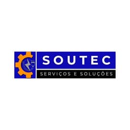 Logo de João Paulo / SOUTEC