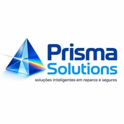 Logo de Prisma Solutions