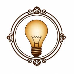 Logo de EMERSON MARQUES FELIPE