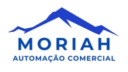Logo de Moriah Sistemas