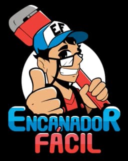 Logo de DIEGO RODRIGO FRANCA BARBOSA