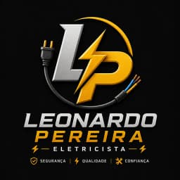 Logo de LEONARDO PEREIRA OLIVEIRA