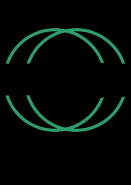 Logo de Técnico Fúlvio