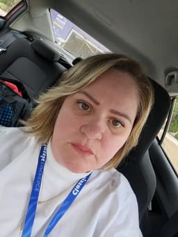 Logo de Polliana Rodarte