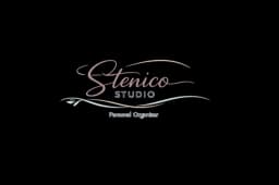 Logo de THAIS MARIANE STENICO