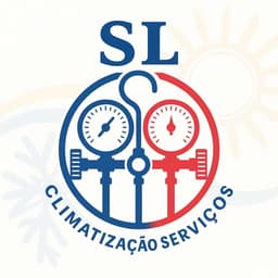 Logo de Luiz Soares