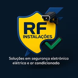 Logo de Rodolfo