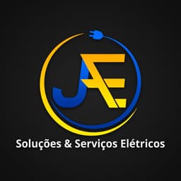 Logo de Joaquim André