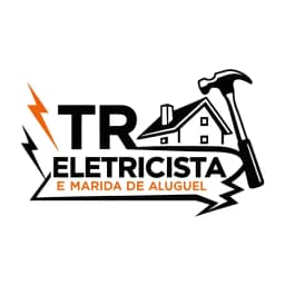 Logo de Tábata Barbosa Iuspa Roman