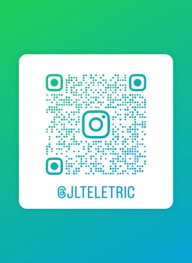 Foto de JLT Eletric