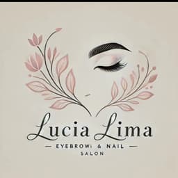 Logo de Lucia