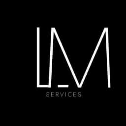 Logo de LEANDRO MELLO