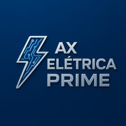 Logo de Alex