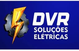 Logo de Daniel Vaz Rodrigues