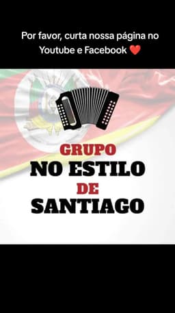Logo de Antonio