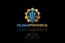 Logo de ROBERTO UBIRAJARA PORTELA