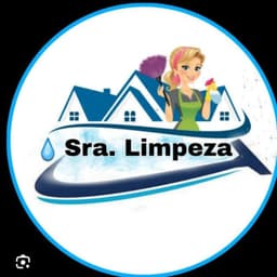 Logo de Aline