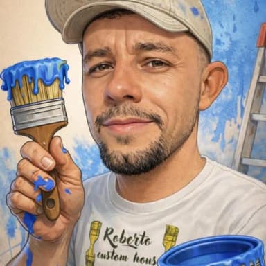 Foto de Roberto | Custom House