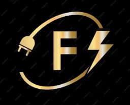 Logo de FABIANO DA SILVA